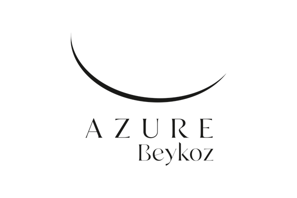 Azure - Beykoz