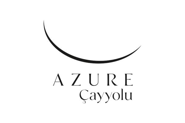 Azure - Çayyolu