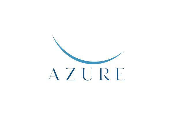 Azure Yapı İnşaat