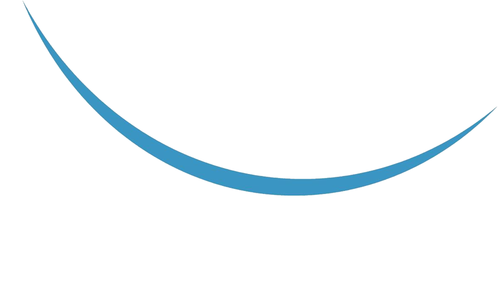 Azure Yapı İnşaat