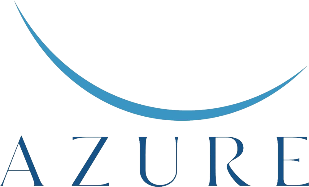 Azure Yapı İnşaat