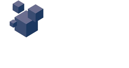 Bilyapı İnşaat